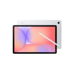 Samsung Galaxy Tab S10 Lite 128GB Silver 6GB RAM