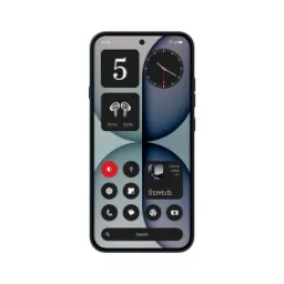 nothing-phone-4a-128gb-black