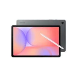 Samsung Galaxy Tab S10 Lite 256GB Gray 8GB RAM