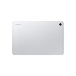 Samsung Galaxy Tab S10 Lite 256GB Silver 8GB RAM