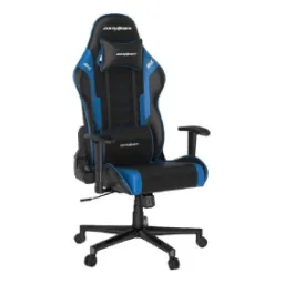 dxracer-prince-p132-series-black-blue-pvc-synthetic-leather-l