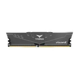 teamgroup-elite-plus-ddr4-2x8gb-3200mhz