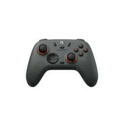 GameSir Nova 2 Lite Wireless Controller Midnight Gray