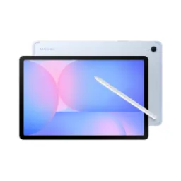 Samsung Galaxy Tab S10 FE 128GB Blue