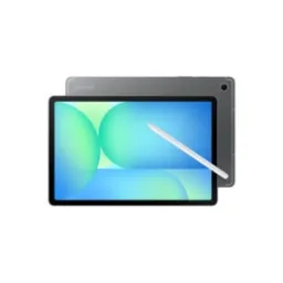 samsung-galaxy-tab-s10-fe-128gb-gray