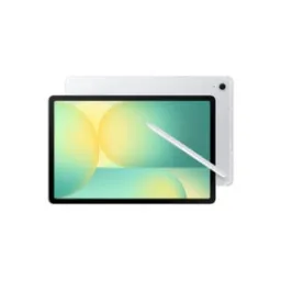Samsung Galaxy Tab S10 FE 128GB Silver