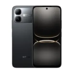 infinix-smart-20-128gb-sunlike-orange