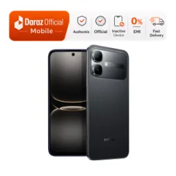 infinix-smart-20-64gb-cloudline-blue