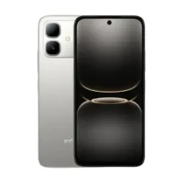 infinix-smart-20-64gb-sunlike-orange