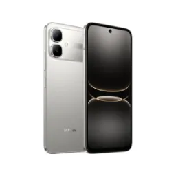 infinix-smart-20-128gb-polaris-titanium