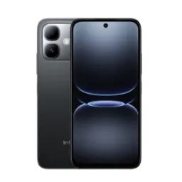 infinix-smart-20-128gb-shadow-black
