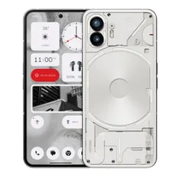 nothing-phone-2-256gb-white