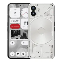 Nothing Phone (2) 512GB White