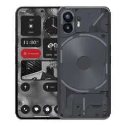 Nothing Phone (2) 512GB Dark Grey