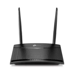 TP-Link TL-MR100