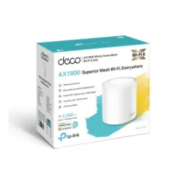 TP-Link Deco X20