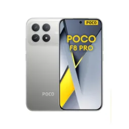 POCO F8 Pro