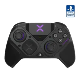 Victrix Pro BFG Wireless Controller