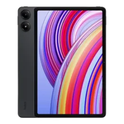 xiaomi-redmi-pad-pro-256gb-graphite-gray-8gb-ram
