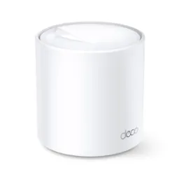 tp-link-deco-x20-1-pack