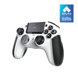 nacon-revolution-5-pro-wireless-controller-black