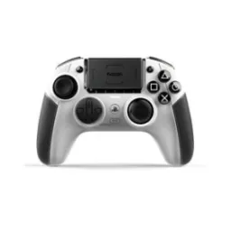 nacon-revolution-5-pro-wireless-controller-white