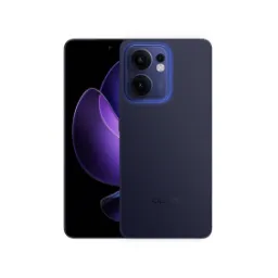 oppo-reno13-512gb-luminous-blue