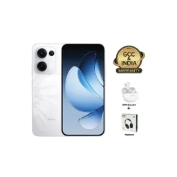 oppo-reno13-512gb-plume-white