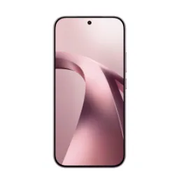 Xiaomi 17T 256GB Violet