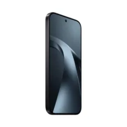 Xiaomi 17T 512GB Black