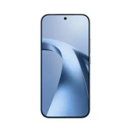 Xiaomi 17T Pro 1TB Deep Blue
