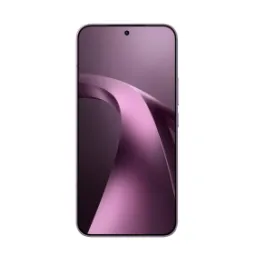 Xiaomi 17T Pro 1TB Deep Violet