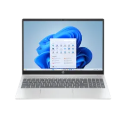 hp-omnibook-5-ai-16-af1000-laptop-intel-core-i5-1334u-intel-iris-xe-graphics-512gb