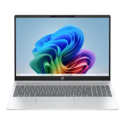 hp-omnibook-5-ai-16-af1000-laptop-amd-ryzen-ai-7-350-amd-radeon-860m-graphics-1tb