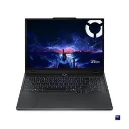lenovo-legion-5i-gen-10-151-inch-laptop-intel-core-ultra-9-275hx-nvidia-geforce-rtx-5070-8gb-32gb-ram-1tb