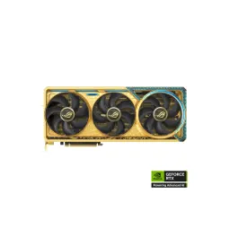 asus-geforce-rtx-5090-rog-astral-dhahab-oc-edition
