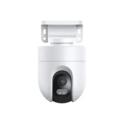 xiaomi-outdoor-camera-cw400-wi-fi-ieee-80211bgn-24ghz-1-pack-2560-x-1440