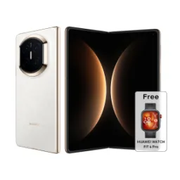 Huawei Mate X7 512GB White