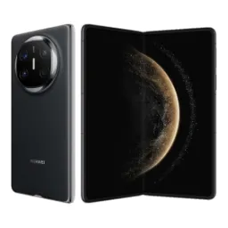 huawei-mate-x6-512gb