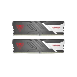 patriot-viper-venom-ddr5-16gb-6000mhz