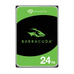 seagate-barracuda-5tb