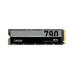 lexar-nm790-m2-2280-pcie-gen-4x4-nvme-ssd-512gb