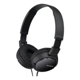 Sony MDR-ZX110AP Pink