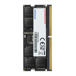 adata-premier-ddr5-sodimm-8gb-4800mhz
