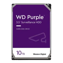 western-digital-purple-35-inch-sata-hdd-18tb