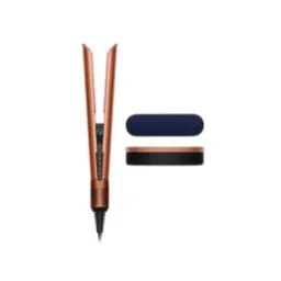 Dyson Airstrait HT01 Hair Straightener