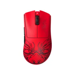 Razer DeathAdder V3 Pro Faker Edition
