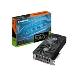 gigabyte-geforce-rtx-5060-ti-eagle-oc