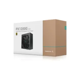 deepcool-px-p-1200w