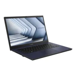 ASUS ExpertBook B1 B1402CVA Laptop Intel Core i7-1355U Intel UHD 16GB RAM 512GB